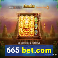 665 bet.com